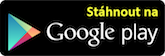 Stáhnout na Google Play