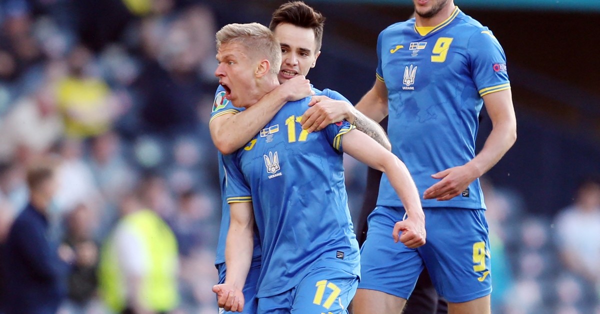 Where to buy soccer jerseys 24-25