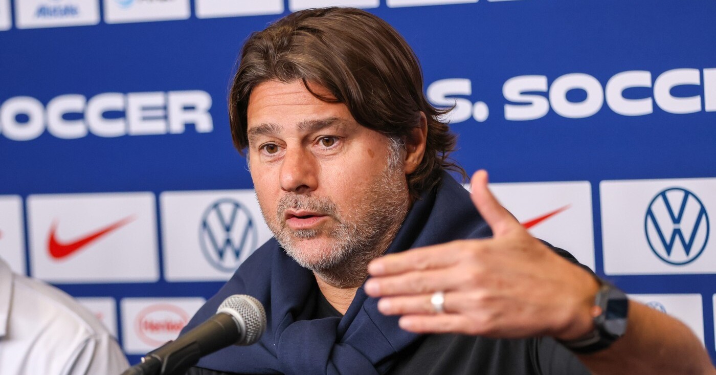 Man City found guilty of 114 breaches as Pochettino calls it very sad