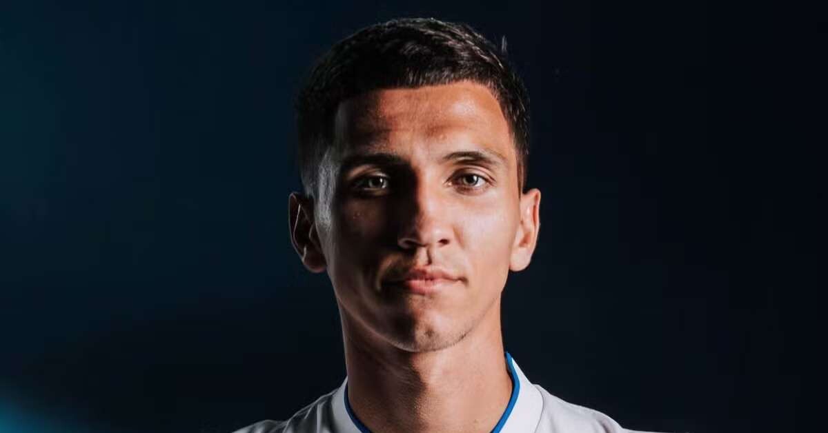 FC Baník Ostrava’s Transfer Drama: Skyba Joins Karviná, Pira Moves to Ostravy