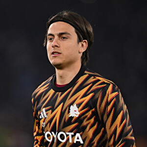 AC Milan Eyeing Surprise Paulo Dybala Move: Rafael Leao’s Future Key