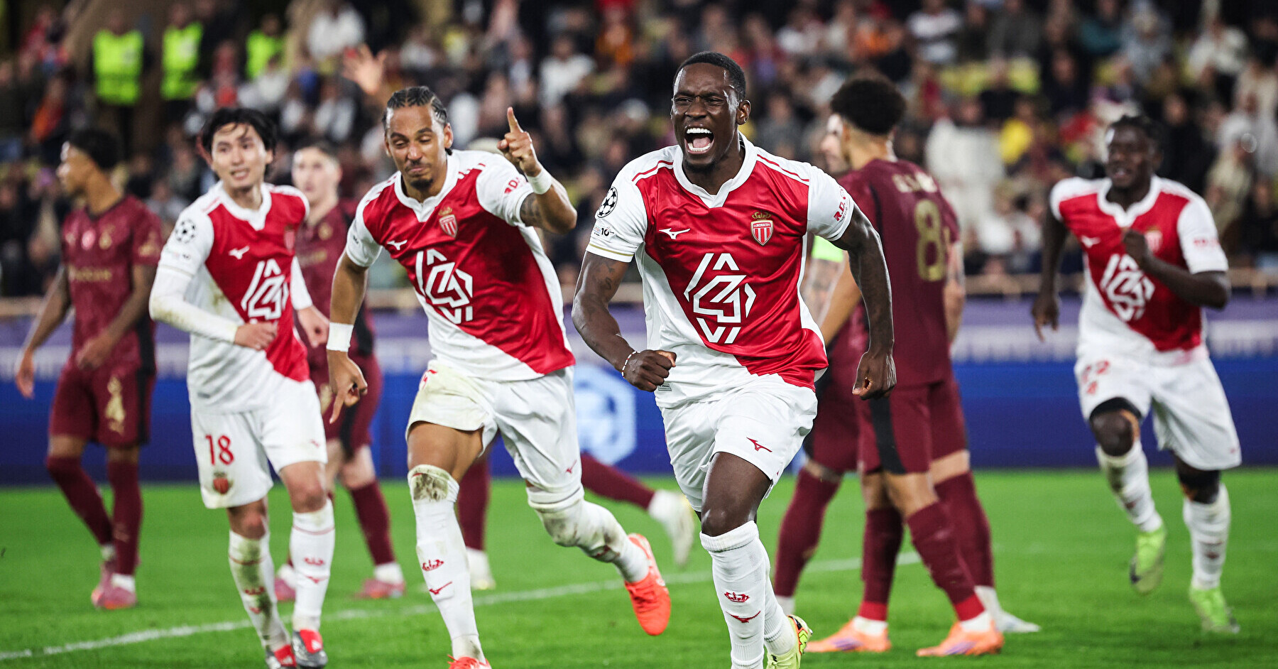 Monacobetcz CZ 2026 – Registrace a Vše, Co Potřebujete Vědět插图2