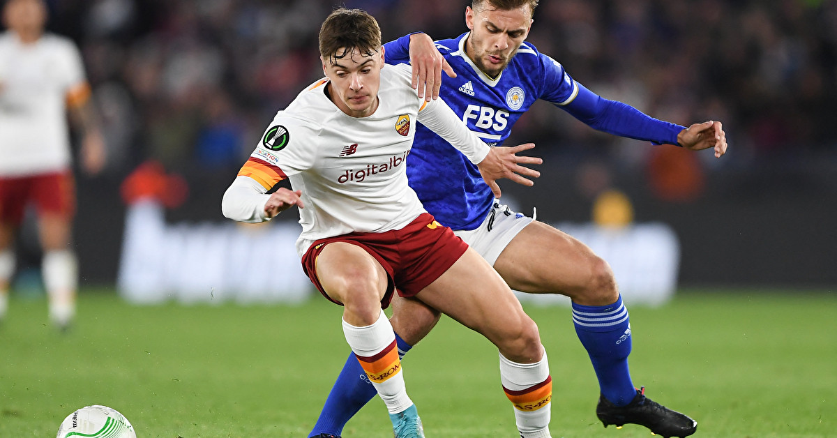 www.eurofotbal.cz