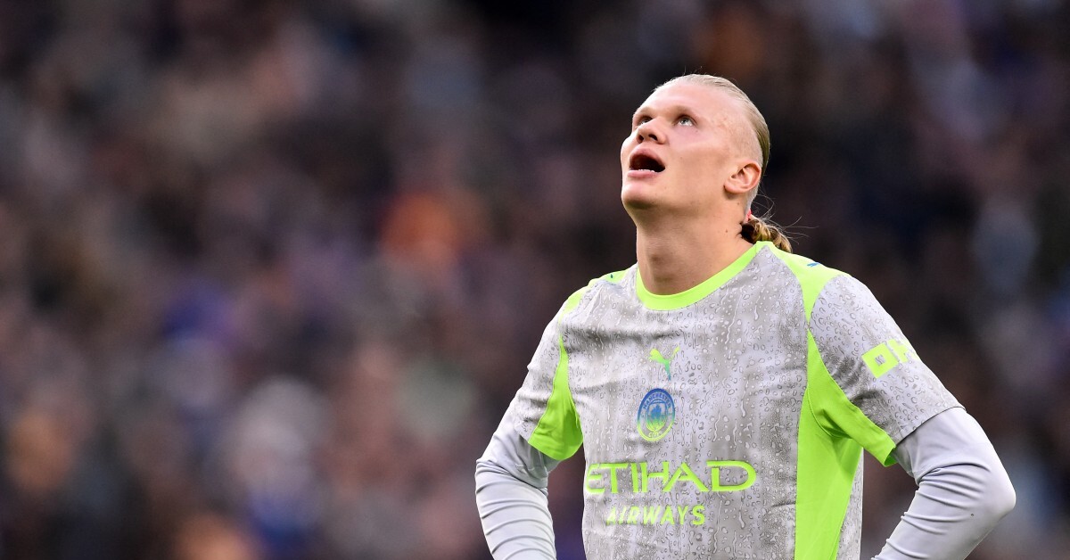 Chelsea prodloužila sérii porážek na šest, doma podlehla Nottinghamu 1:3 — image 1