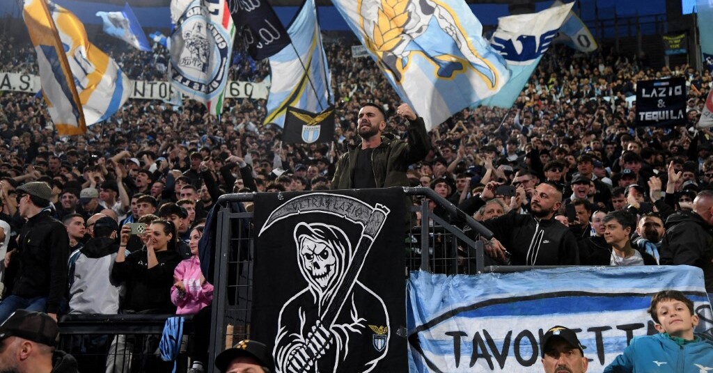 www.eurofotbal.cz