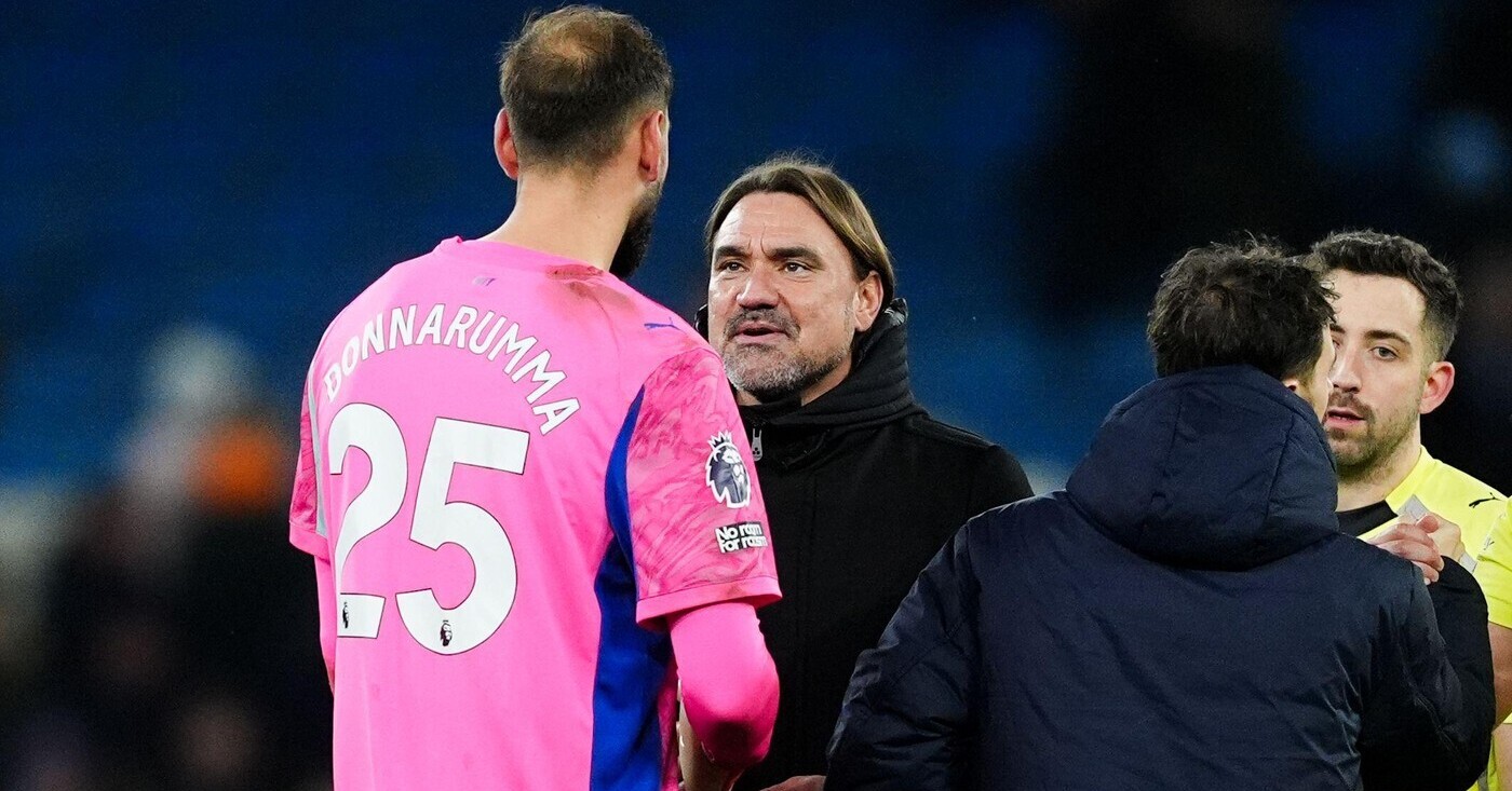 West Ham hostí Liverpool na emotivním odpoledni, zápas odstartoval v 15:05