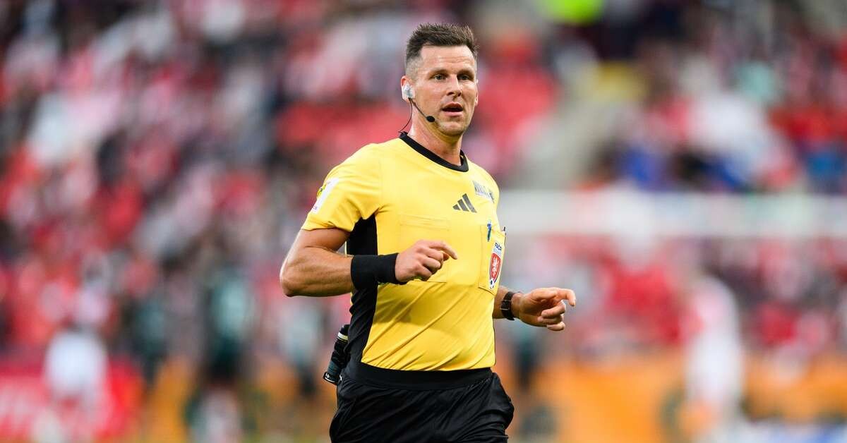 Penalty du Slavia ? Je maintiens qu’il s’agit d’une pénalité indûment infligée, a déclaré l’expert.