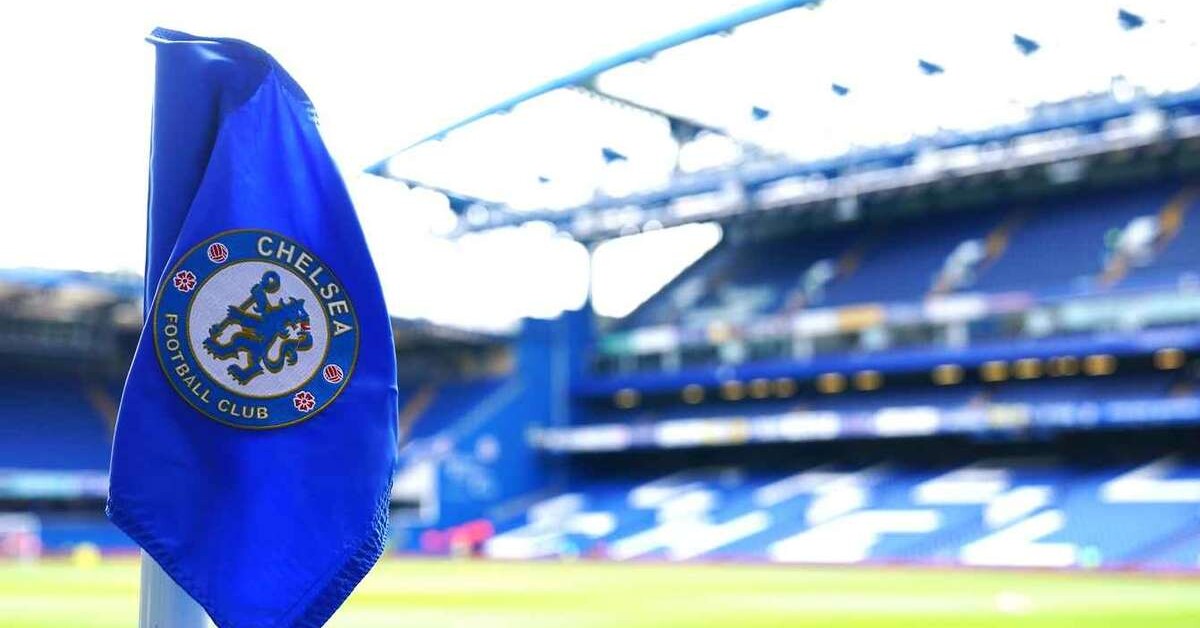 Premier League 13. kolo: londýnská derby na programu, West Ham vyzve Liverpool