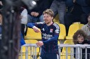 PSG remizuje s Lorientem 2:2, výrazně obměněný kádr ztrácí body — image 4