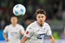 Schickův hattrick posouvá Leverkusen na čtvrté místo, boj o Ligu mistrů vrcholí — image 6