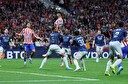 Arsenal vede 1:0 díky Sakaově trefě, odveta semifinále Ligy mistrů nabízí drama — image 5