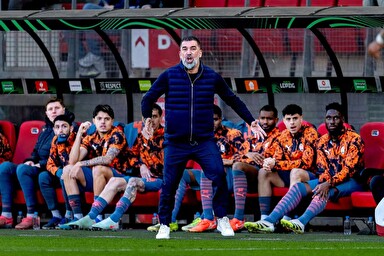 Barcelonu dělí od titulu poslední krok, rozhodnout může El Clásico — image 6
