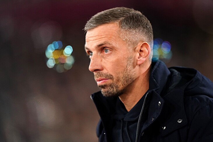 Štrasburk rychle našel nového trenéra. Roseniora by měl nahradit bývalý kouč Wolves