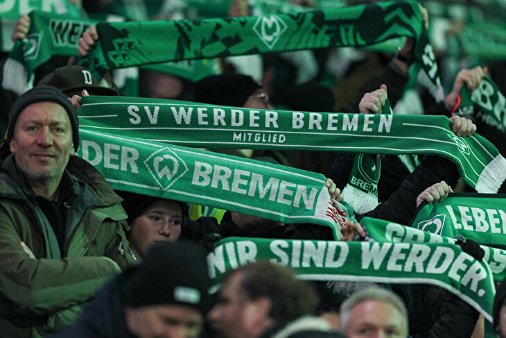 Bundesliga - preview 18. kola: Brémy přivítají Frankfurt