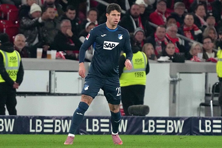 Hložek by si dovedl představit zahraničního kouče u národního týmu. S klubem chce do Evropy