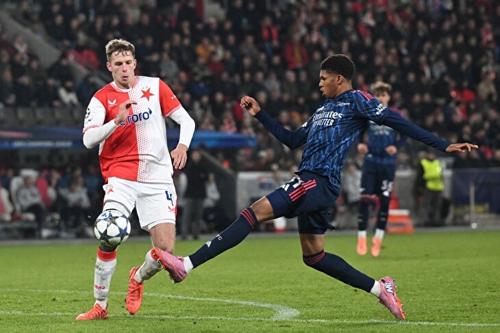 Musíme se poučit, makat a zlepšovat se, vyzýval kabinu Zima