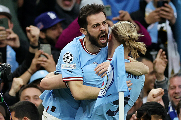 Camiseta balmain real madrid