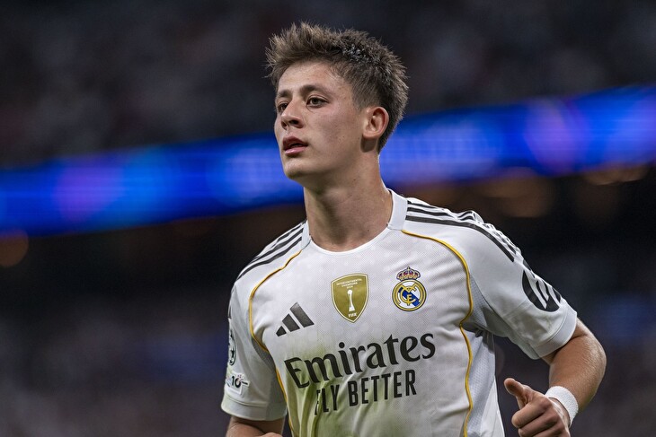 Real Madrid má co napravovat, v souboji gigantů se utká s Manchesterem City