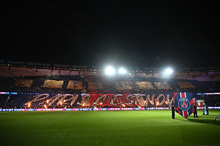 Ligue 1 - preview 18. kola: Monako se snaží zastavit sérii proher, v akci i PSG