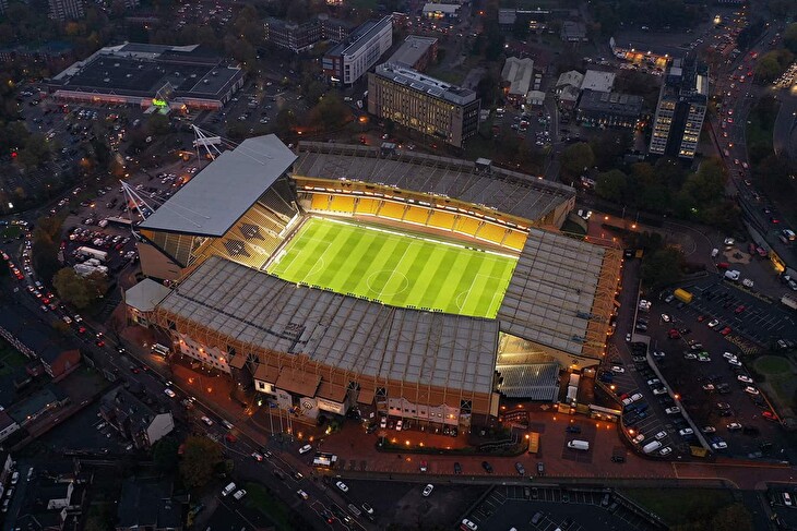 Premier League - preview 20. kola: Arsenal zvyšuje náskok, záchranářský duel na Molineux