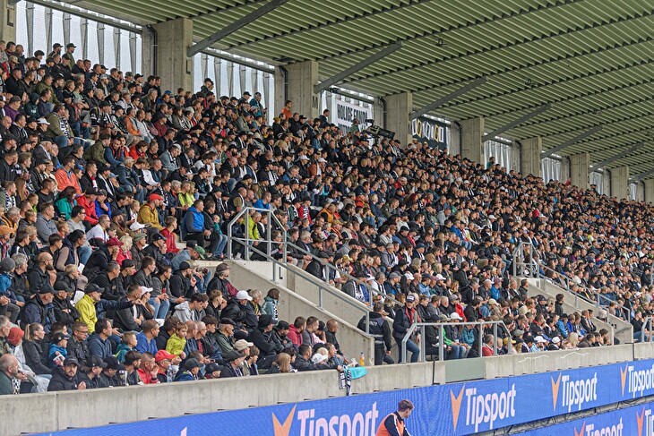 Chance Liga - souhrn 16. kola: Jablonec opět ztratil, Karviná veze tři body ze Zlína