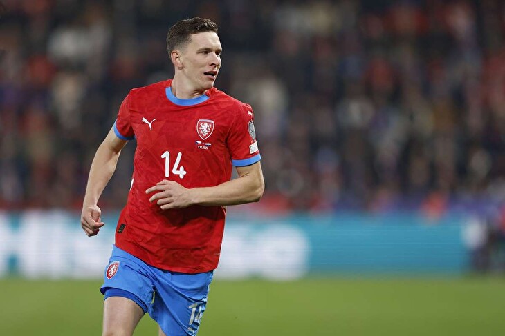 Provod věří Köstlovi: S rolí hlavního trenéra se popasuje dobře, známe se dlouho