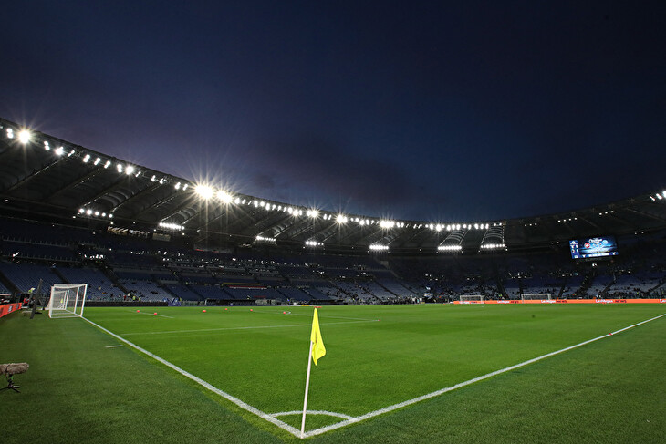 Serie A - preview 16. kola: Do akce římské celky i Juventus