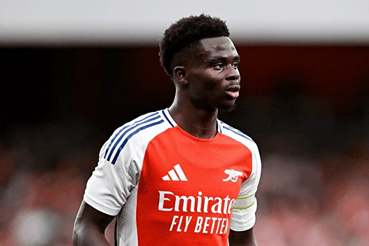 Inter v Lize mistrů přivítá Arsenal. Před šlágrem na San Siru je cítit vzájemný respekt