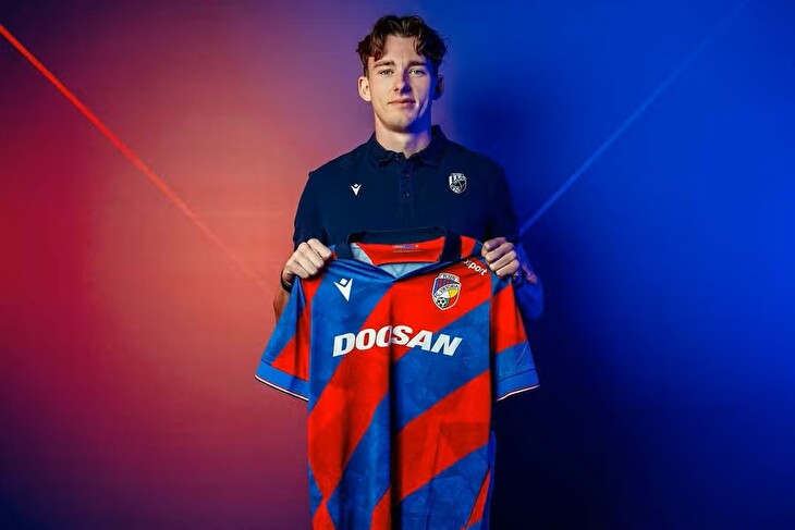 Další posila do obrany. Plzeň získala Kadlece z Bohemians, opačným směrem půjde Havel