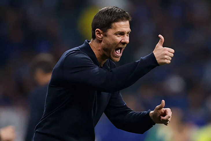 O druhém finalistovi Supercopy rozhodne madridské derby mezi Realem a Atlétikem