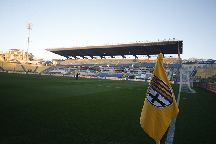 Serie A - preview 17. kola: Vyškrábe se Fiorentina proti Parmě ze dna?