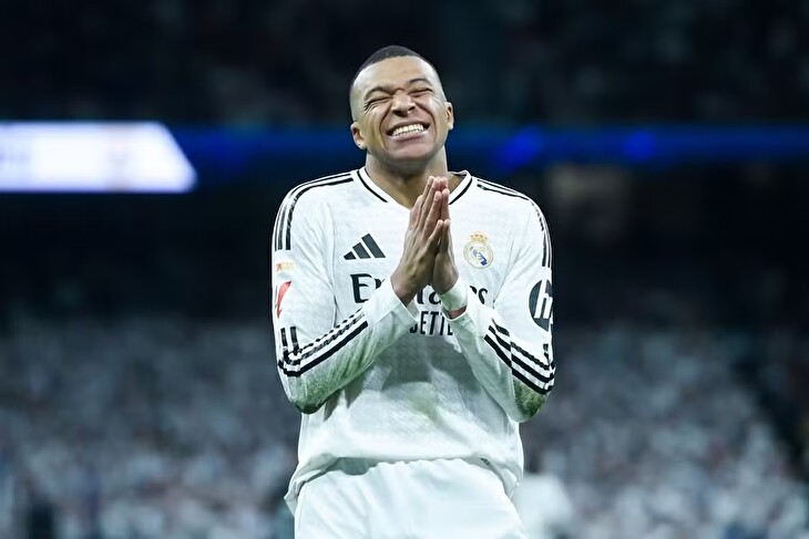 Real Madrid usiluje o přímý postup do osmifinále, s Monakem se od roku 2004 nepotkal