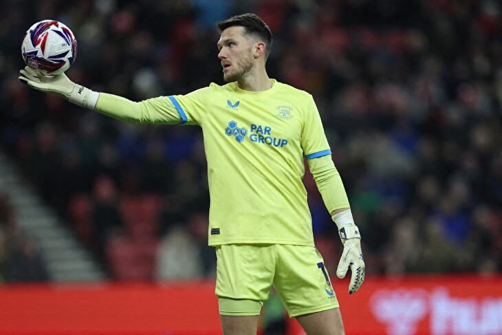 Liverpool zalepil díru po odchodu Jaroše či Kellehera, zdarma dorazil Woodman