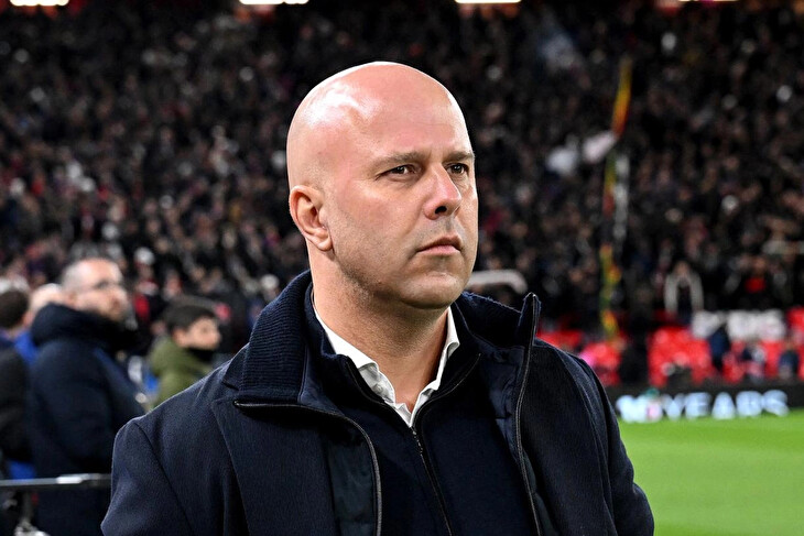 Liverpool má doma s PSV skvělou bilanci, teď se ale topí v krizi