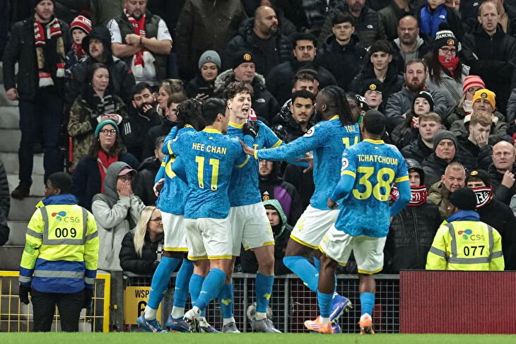 Jsme s bodem spokojeni, na něm můžeme stavět, hledal pozitiva Krejčí