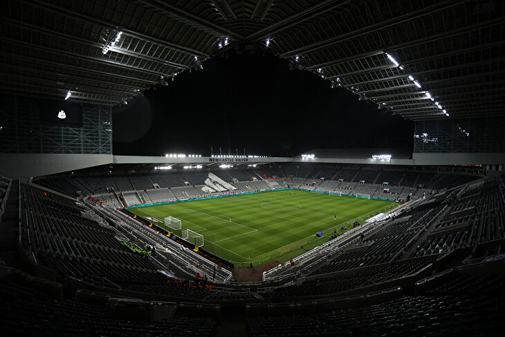 Premier League - preview 17. kola: V sobotu hned osm zápasů