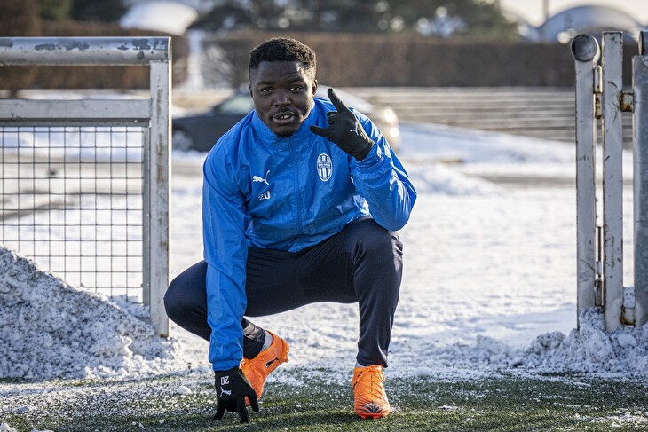 Mladá Boleslav v přípravě poprvé nevyhrála, v Turecku remizovala s Aarhusem