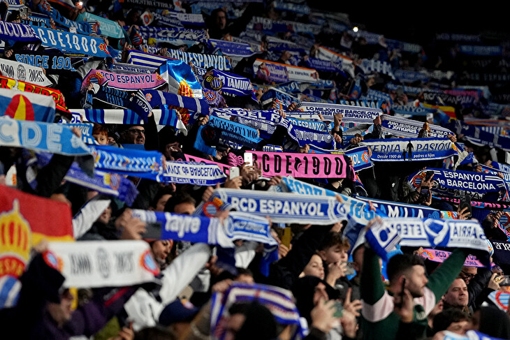 LaLiga - preview 20. kola: Zaskočí Girona v derby favorita?