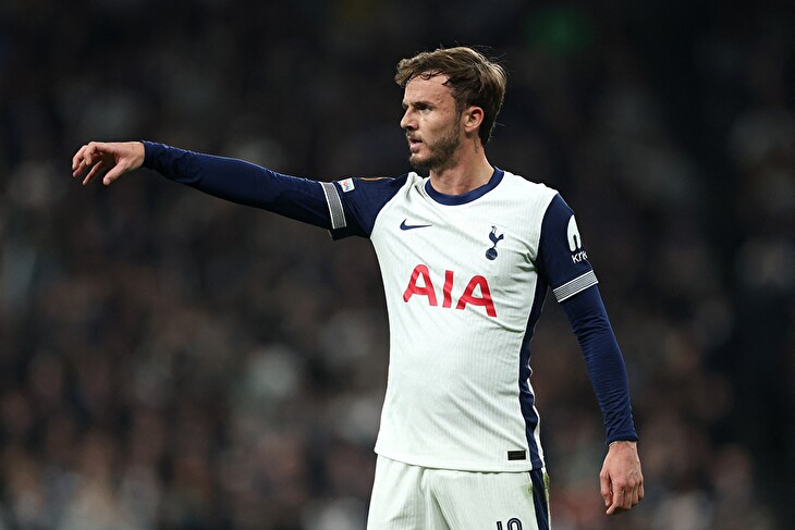 Maddison si poranil koleno a bude chybět až tři měsíce, nestihne ani start přípravy