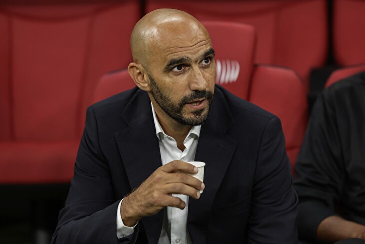 Maroko chce získat domácí titul. V jeho nominaci nechybí ani zraněný Hakímí