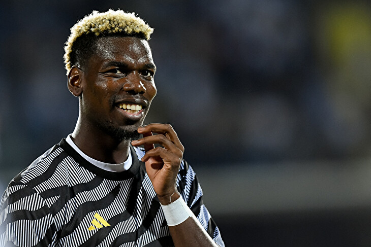 Monako chystá zajímavé oživení kádru. Chce nastartovat kariéru Pogbovi a přivést Fatiho