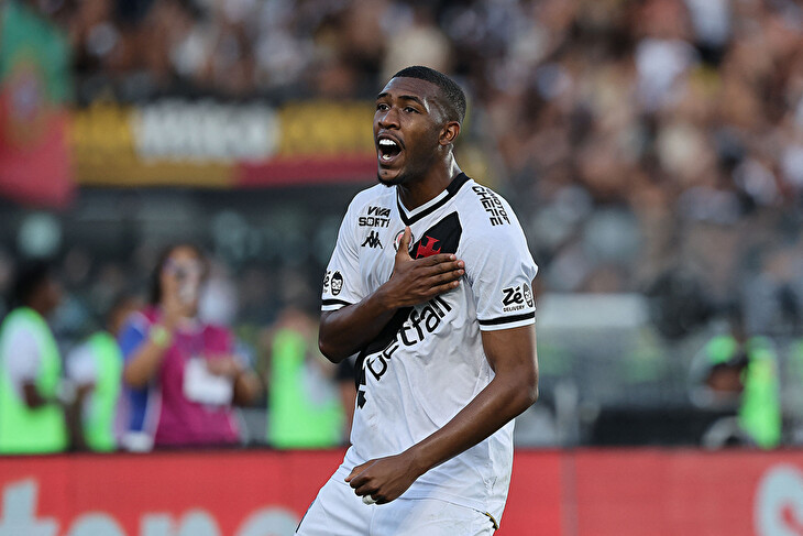 Druhý nejdražší přestup v historii klubu. Bournemouth si v Brazílii vyhlédl náhradu za Semenya