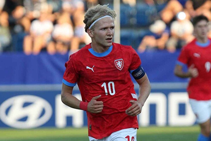 Bílek představil nominaci Lvíčat. Řada změn ze zdravotních důvodů, chybí Šín či Kričfaluši