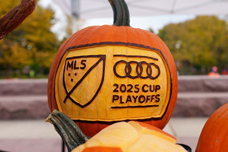 MLS změní kalendář od roku 2027. Bude po vzoru většiny evropských soutěží