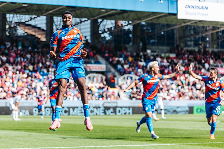 Udrží Plzeň neporazitelnost v EL proti dalšímu velikánovi? V cestě stojí Fenerbahce