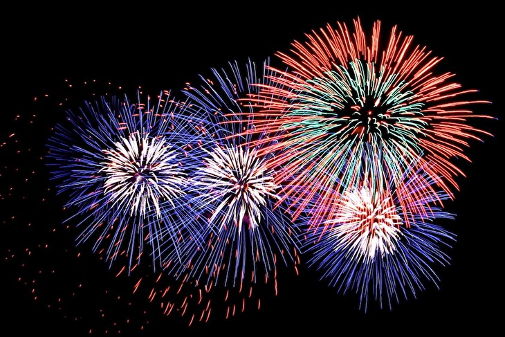 Nejlepší hlášky z diskusí 2025 - výsledky