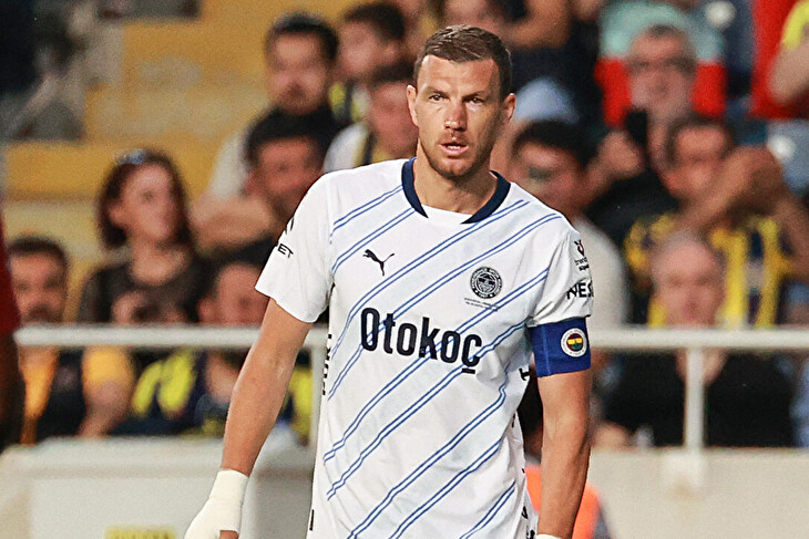 Džekův přestup do Fiorentiny prakticky potvrzen, úspěšně absolvoval lékařskou prohlídku