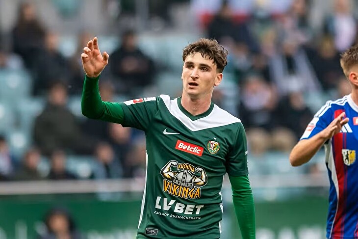 Jezierski odletěl se Sigmou do Španělska, ve výpravě chybí zkušení Breite s Navrátilem