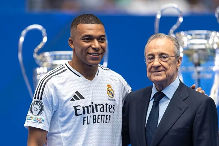 Hráči Realu si více stěžují, než běhají. Alonso neměl být nástupcem Ancelottiho, myslí si insider