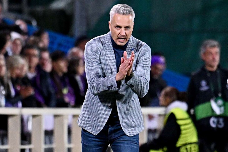 Janotka před výzvou v KL: Soutěž ukázala, jak dokáže být nečitelná a zrádná, ale my v ní žijeme